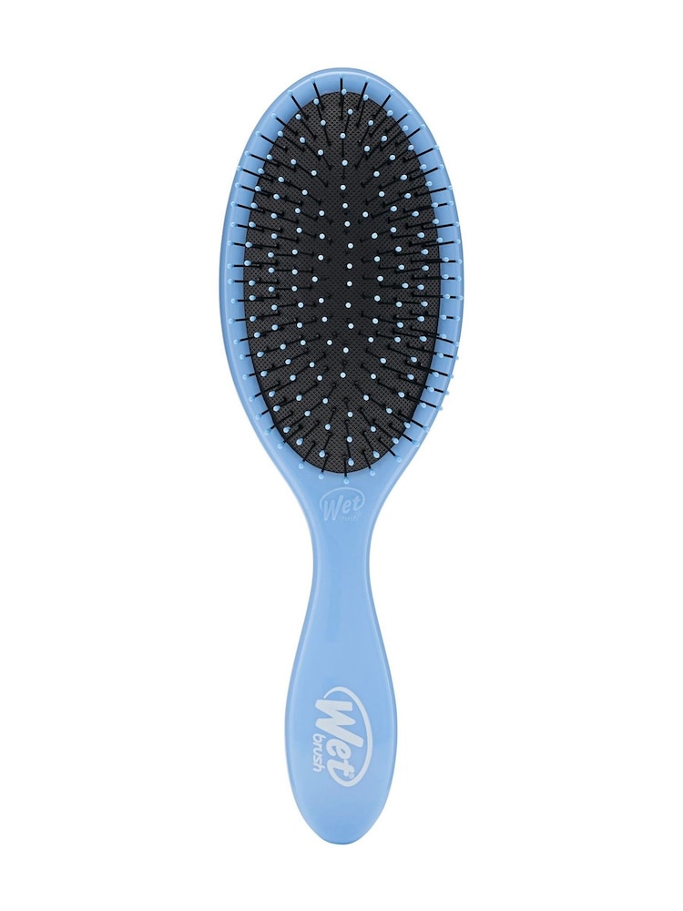 WetBrush Original Detangler - Image 1 of 3