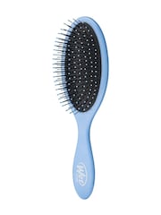 WetBrush Original Detangler - Image 2 of 3