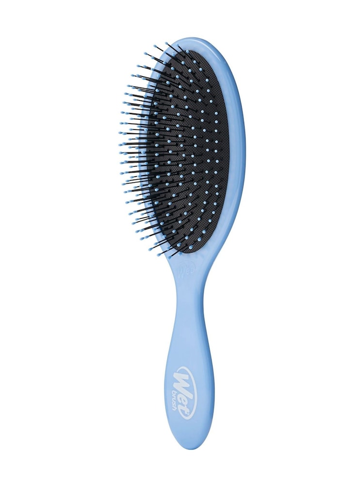 WetBrush Original Detangler - Image 2 of 3