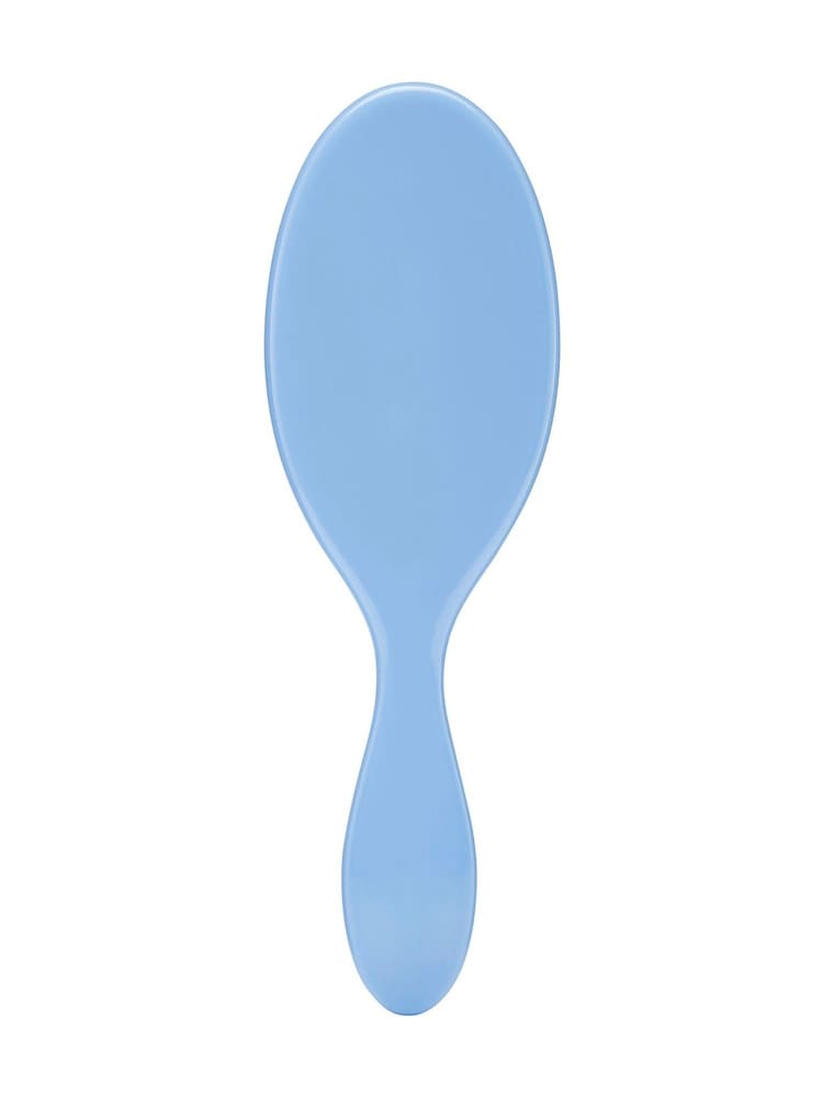 WetBrush Original Detangler - Image 3 of 3