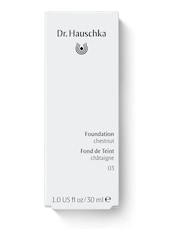 Dr. Hauschka Foundation 30ml - Image 2 of 2