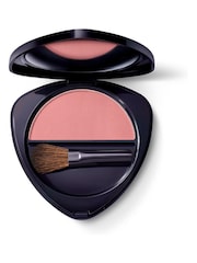 Dr. Hauschka Blush - Image 1 of 3