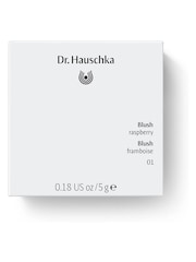Dr. Hauschka Blush - Image 2 of 3