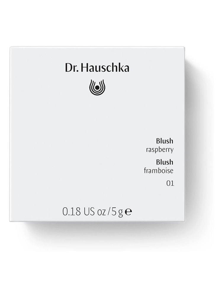 Dr. Hauschka Blush - Image 2 of 3