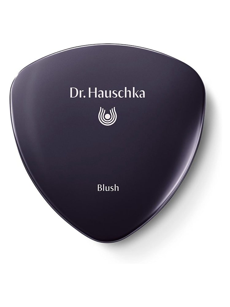 Dr. Hauschka Blush - Image 3 of 3