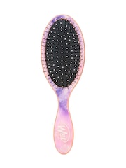 WetBrush Colour Wash Original Detangler - Image 1 of 2