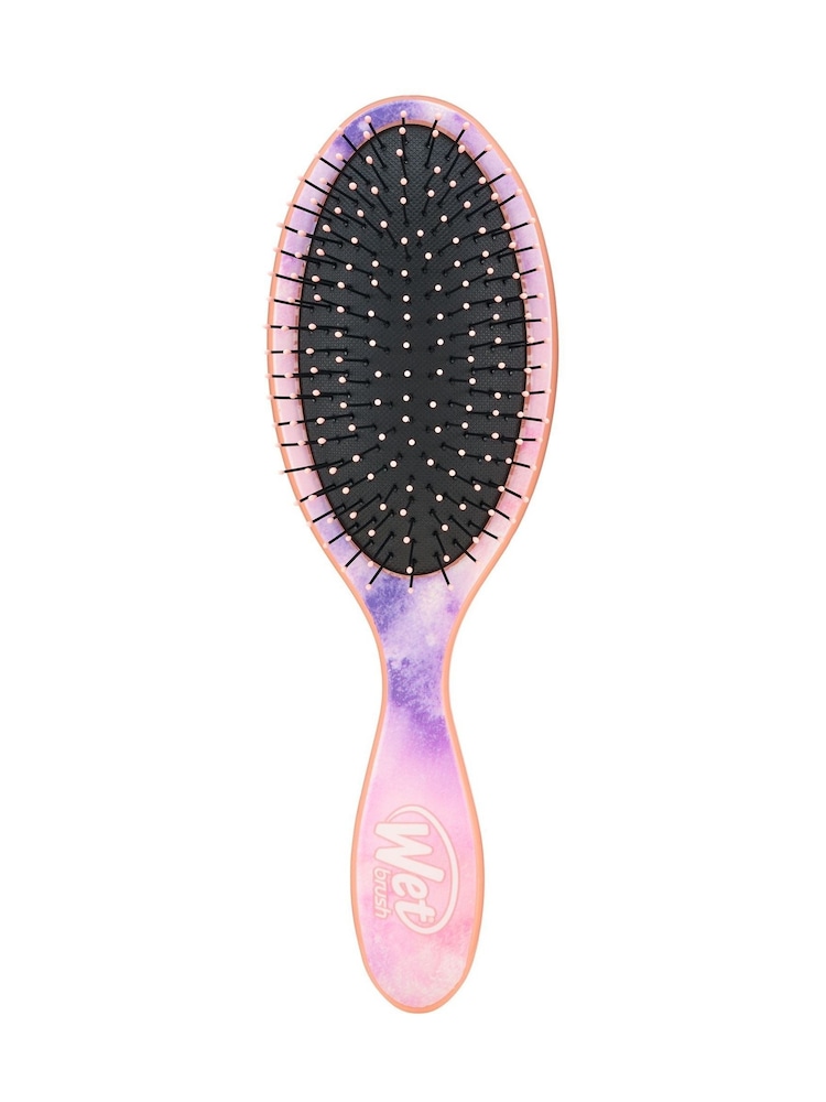 WetBrush Colour Wash Original Detangler - Image 1 of 2