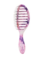 WetBrush Colour Wash Speed Dry Hair Brush - Image 1 of 3