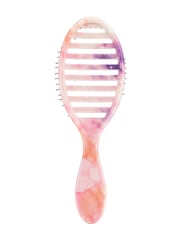 WetBrush Colour Wash Speed Dry Hair Brush - Image 3 of 3