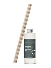 Skandinavisk Black SKOG Diffuser Refill 200ml - Image 1 of 3