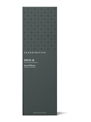 Skandinavisk Black SKOG Diffuser Refill 200ml - Image 2 of 3
