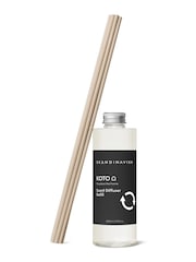 Skandinavisk KOTO Diffuser Refill 200ml - Image 1 of 3