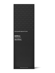 Skandinavisk KOTO Diffuser Refill 200ml - Image 2 of 3
