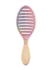 WetBrush Colour Wash Speed Dry Hair Brush - Image 1 of 3