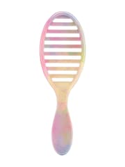 WetBrush Colour Wash Speed Dry Hair Brush - Image 2 of 3