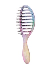 WetBrush Colour Wash Speed Dry Hair Brush - Image 3 of 3