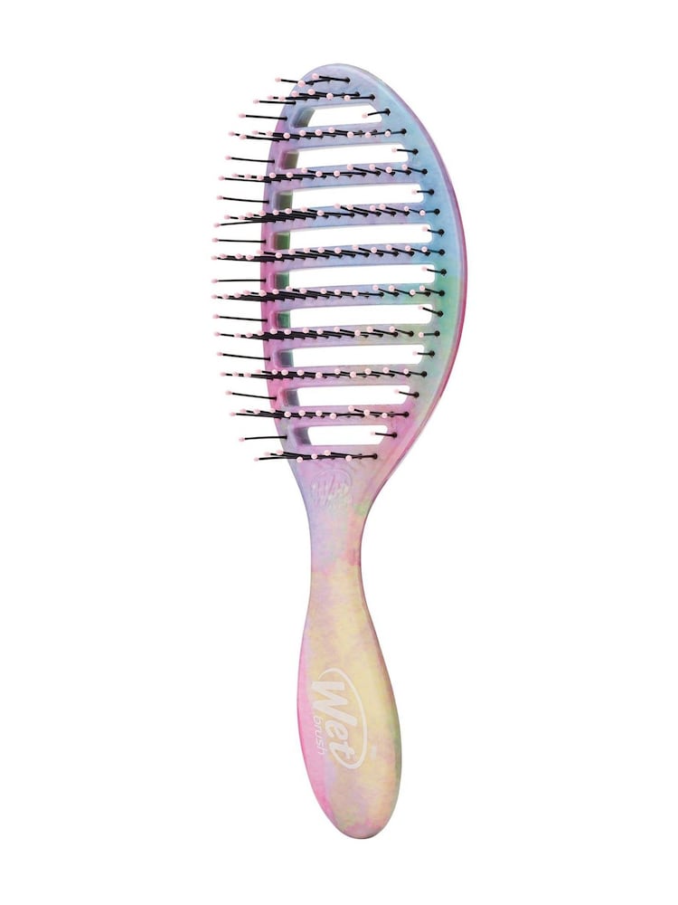WetBrush Colour Wash Speed Dry Hair Brush - Image 3 of 3