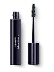 Dr. Hauschka Volume Mascara - Image 1 of 1