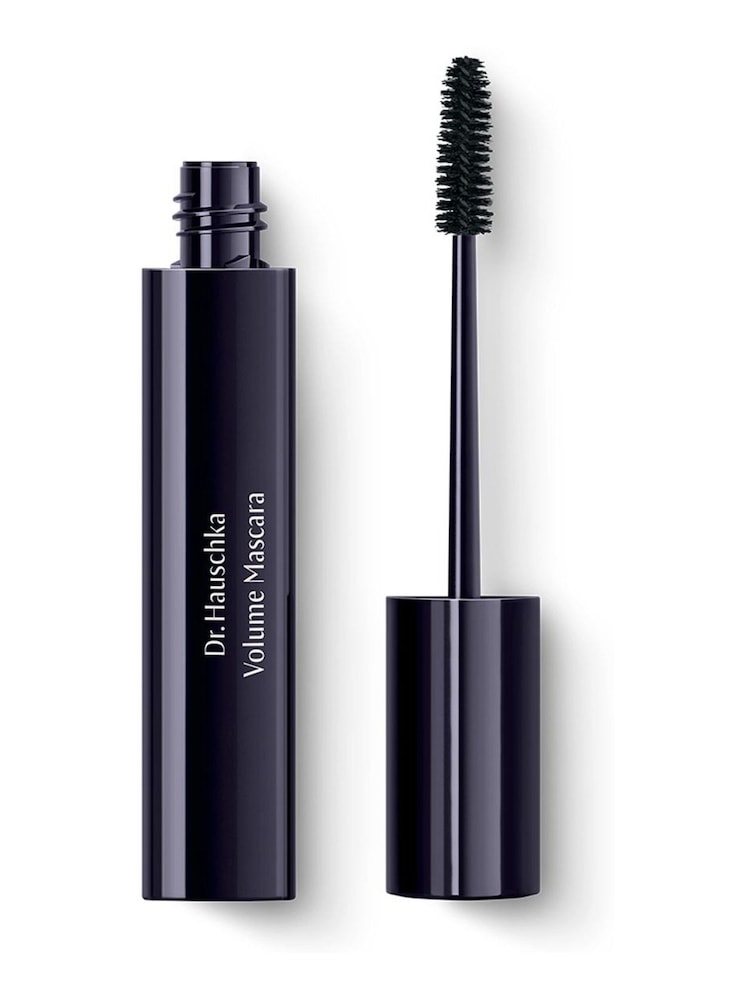 Dr. Hauschka Volume Mascara - Image 1 of 1