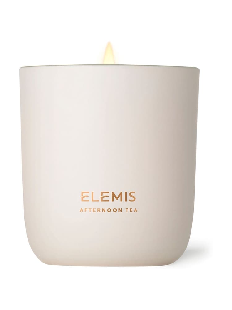 ELEMIS Candle - Image 2 of 4