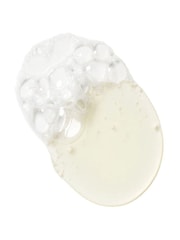Korres Renewing Body Cleanser 250ml - Image 3 of 3