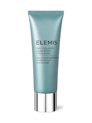 ELEMIS Pro-Collagen Glow Boost Exfoliator 100ml - Image 1 of 3