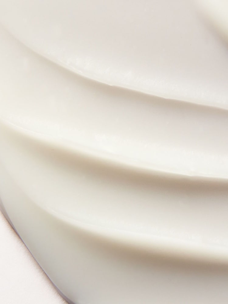 ELEMIS Pro-Collagen Insta-Smooth Primer 50ml - Image 3 of 3