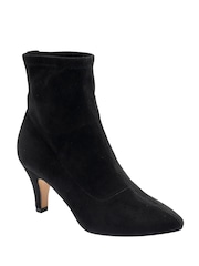 Bottes à talons Lotus Extensible - Image 1 de 4