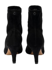 Bottes à talons Lotus Extensible - Image 3 de 4