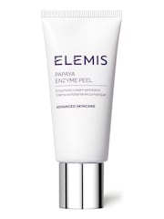 ELEMIS Papaya Enzyme Peel Mask 50ml - Image 1 of 5