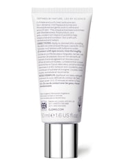 ELEMIS Papaya Enzyme Peel Mask 50ml - Image 2 of 5