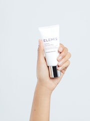 ELEMIS Papaya Enzyme Peel Mask 50ml - Image 3 of 5