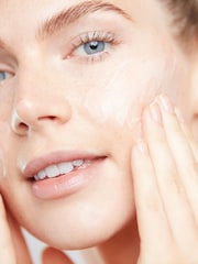 ELEMIS Papaya Enzyme Peel Mask 50ml - Image 4 of 5