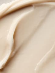 ELEMIS Papaya Enzyme Peel Mask 50ml - Image 5 of 5