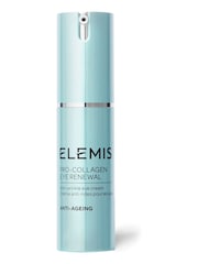 ELEMIS Pro-Collagen Renewal Eye Cream 15ml - Image 1 of 3
