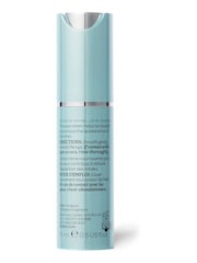 ELEMIS Pro-Collagen Renewal Eye Cream 15ml - Image 2 of 3