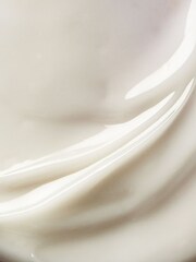 ELEMIS Pro-Collagen Renewal Eye Cream 15ml - Image 3 of 3
