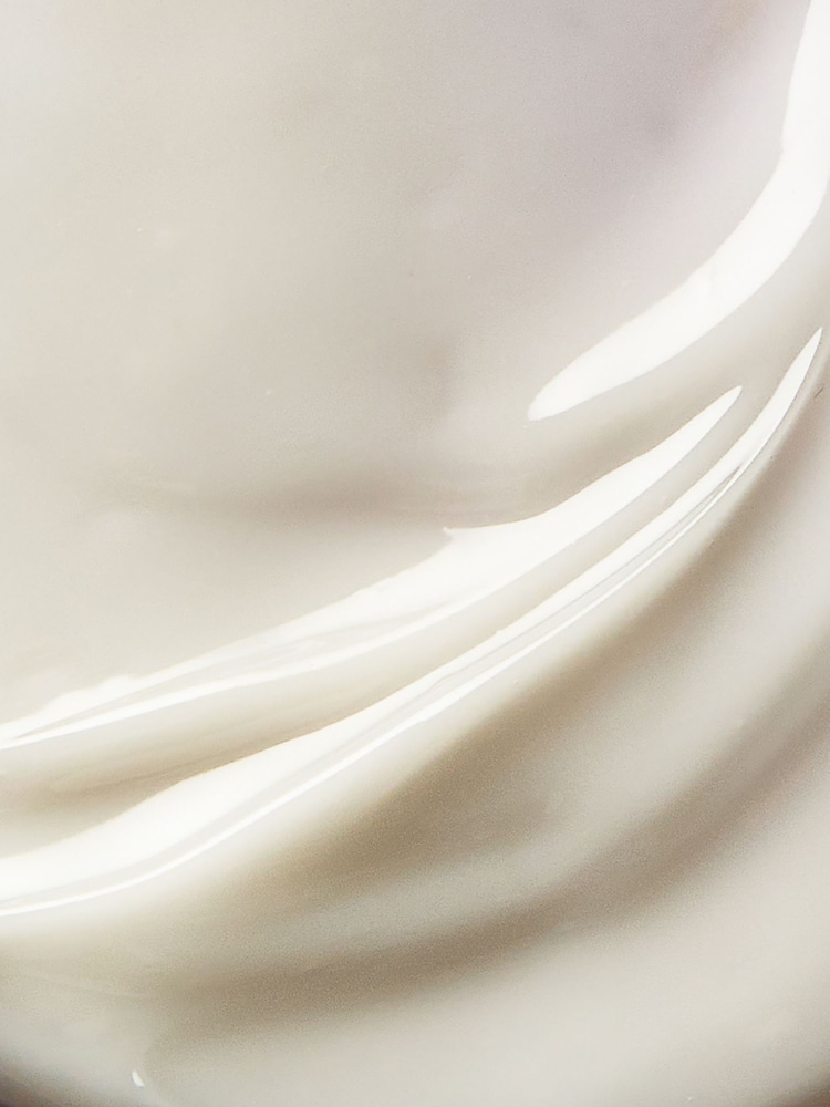 ELEMIS Pro-Collagen Renewal Eye Cream 15ml - Image 3 of 3