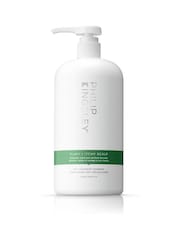 Philip Kingsley Flaky/Itchy Scalp Anti-Dandruff Shampoo 1000ml - Image 1 of 5