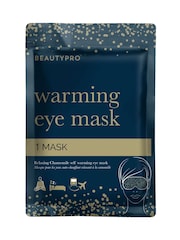 BeautyPro Warming Eye Masks Box of 5 - Image 3 of 4