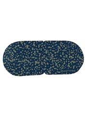 BeautyPro Warming Eye Masks Box of 5 - Image 4 of 4