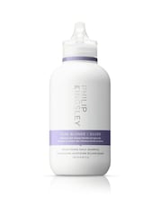 Philip Kingsley Pure Blonde/Silver Brightening Daily Shampoo 250ml - Image 1 of 5