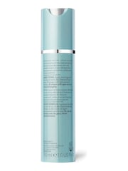 ELEMIS Pro-Collagen Neck and Decollete Balm 50ml - Image 2 of 3