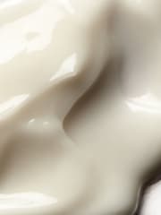 ELEMIS Pro-Collagen Neck and Decollete Balm 50ml - Image 3 of 3