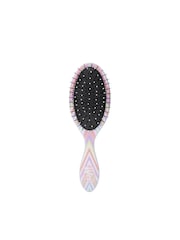 WetBrush Kids Detangler - Image 1 of 2