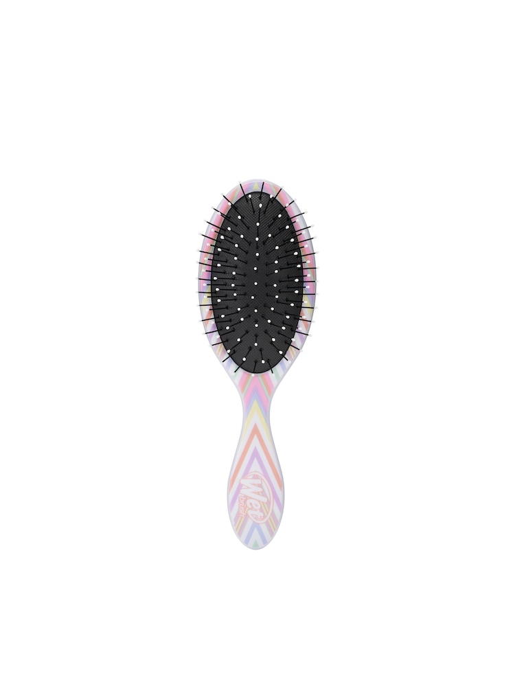 WetBrush Kids Detangler - Image 1 of 2
