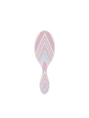 WetBrush Kids Detangler - Image 2 of 2