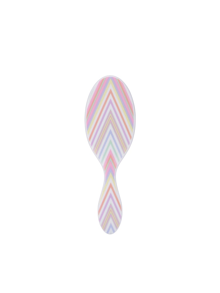 WetBrush Kids Detangler - Image 2 of 2