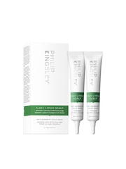 Philip Kingsley Flaky Itchy Scalp Mask x2 20ml - Image 2 of 5