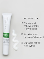 Philip Kingsley Flaky Itchy Scalp Mask x2 20ml - Image 4 of 5